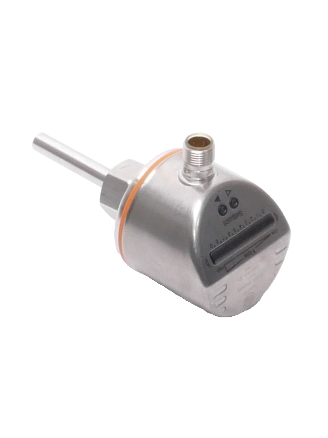 si5010-ifm electronic