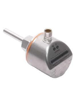 si5010-ifm electronic