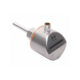 si5010-ifm electronic