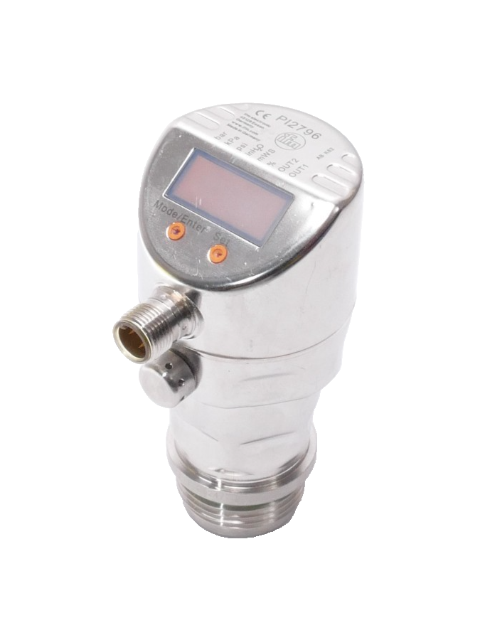 pi2796-ifm electronic
