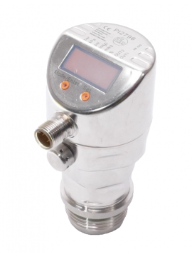 pi2796-ifm electronic