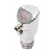 pi2796-ifm electronic