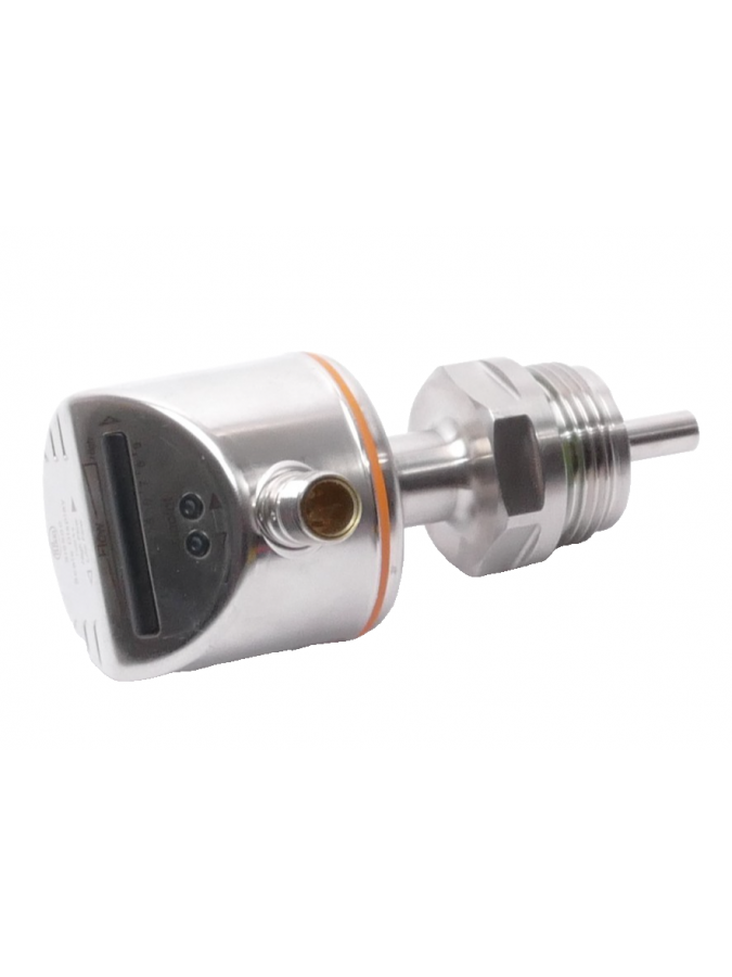 si6600-ifm electronic