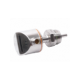 si6600-ifm electronic