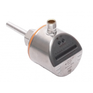SI5000 IFM ELECTRONIC