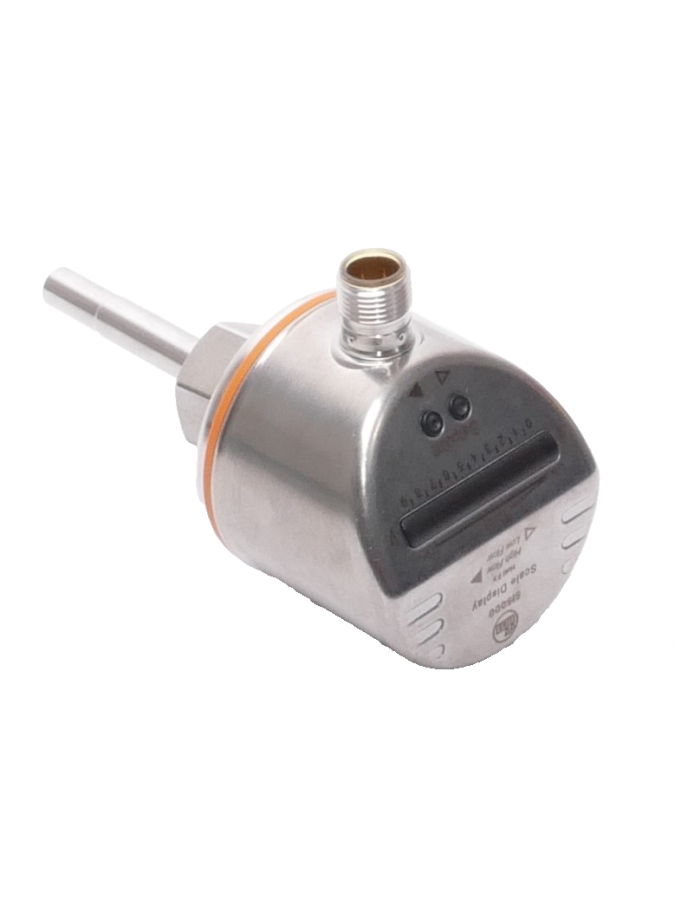si5000-ifm electronic