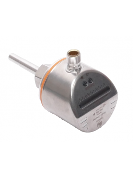 si5000-ifm electronic