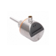 si5000-ifm electronic