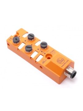 ac2484-ifm electronic