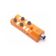 ac2484-ifm electronic