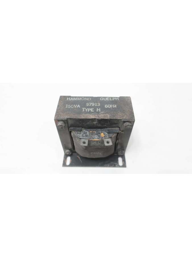 h 97913-hammond