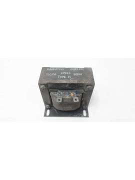 h 97913-hammond