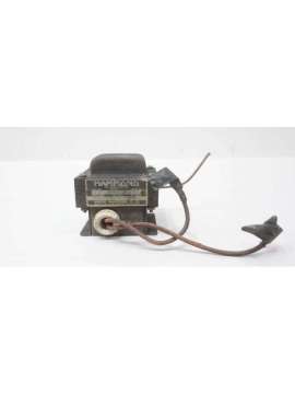 ca6846-8-hammond
