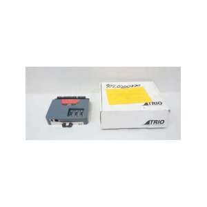 P823 MC403 TRIO MOTION