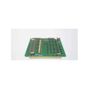 CPD-0087 MIC USED