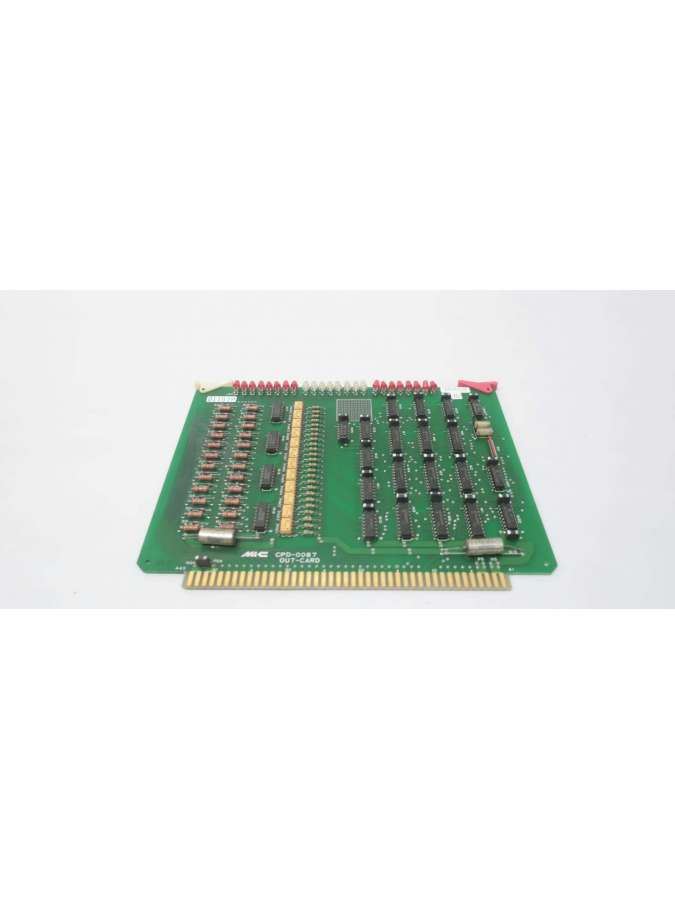 cpd-0087-mic