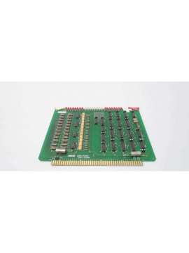 cpd-0087-mic
