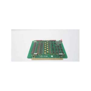 cpd-0086-miic