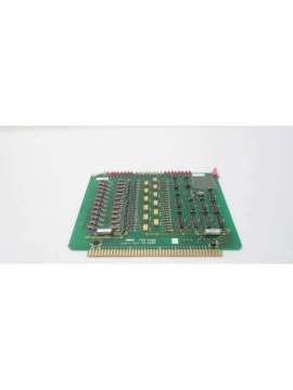 cpd-0086-miic