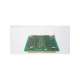 cpd-0086-miic