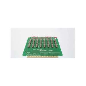 cpd-7002-miic