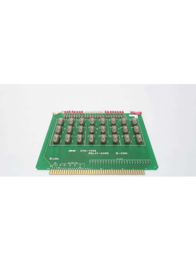 cpd-7002-miic