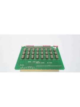 cpd-7002-miic