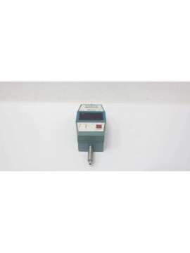 id-110e 543-221-1-mitutoyo