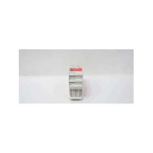 CES-A-AEA-02B