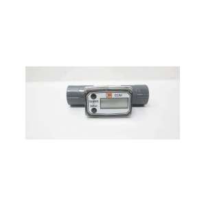 EDM-8503N KOBOLD