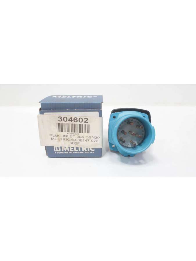 63-38147-972-meltric