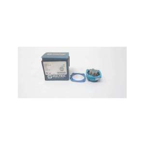 01-P8041 MELTRIC