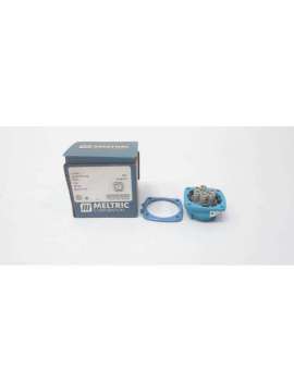 01-p8041-meltric