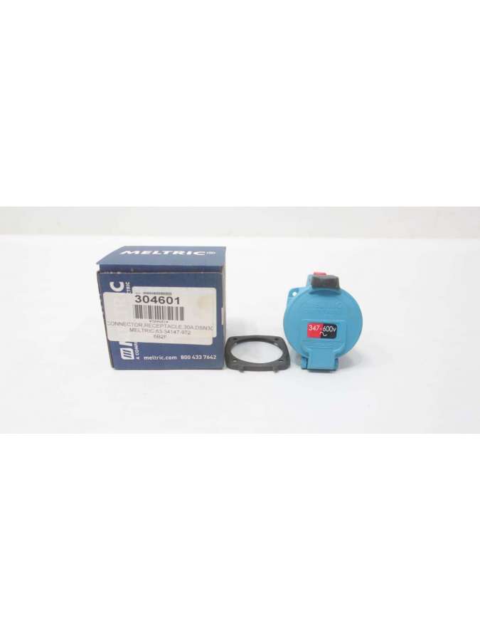 63-34147-972-meltric