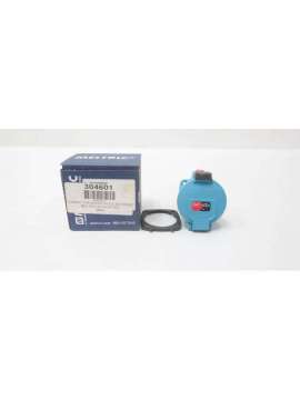 63-34147-972-meltric