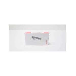 PRK18B.T2/4P-M12