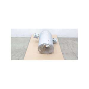 PPF SPIRAX SARCO
