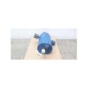 PTF SPIRAX SARCO