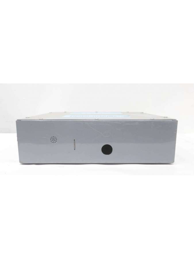 pg80-intermatic