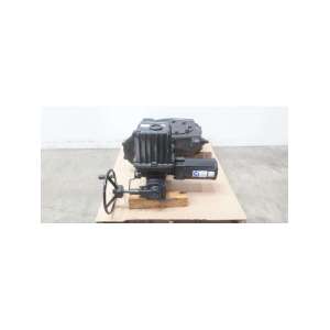 L120-20 PTC-250 LIMITORQUE USADO
