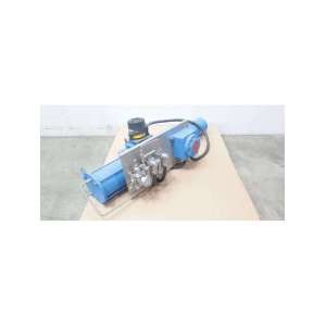 gs 616-a-src3-cameron