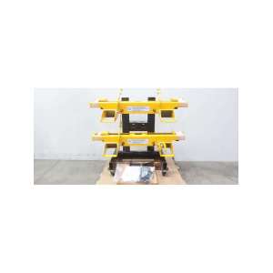 M140168YL M110108BK M140148 ROTARY