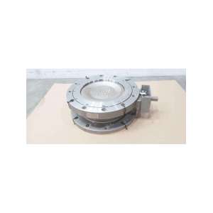 4a1200-1100102k/a026-bray