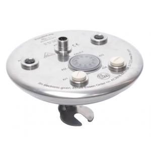AC2916 IFM ELECTRONIC D'OCCASION