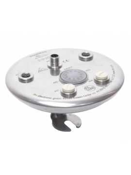 ac2916-ifm electronic