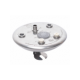ac2916-ifm electronic