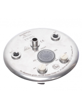 ac2916-ifm electronic