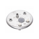 ac2916-ifm electronic