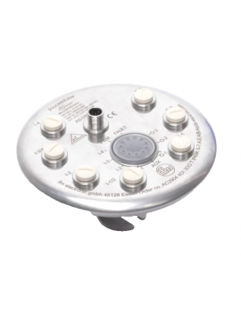 ac2904-ifm electronic