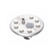 ac2904-ifm electronic